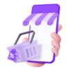 e-Commerce