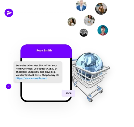 ecommerce_retail_header