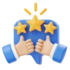 Success Icon