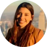 GABRIELA A.