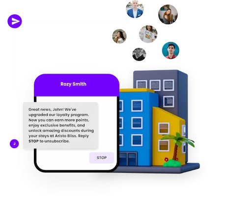 hotels_hospitality_header-460x436