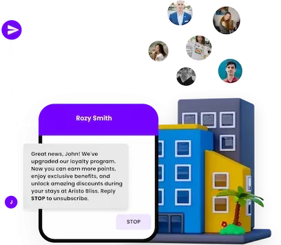 hotels_hospitality_header