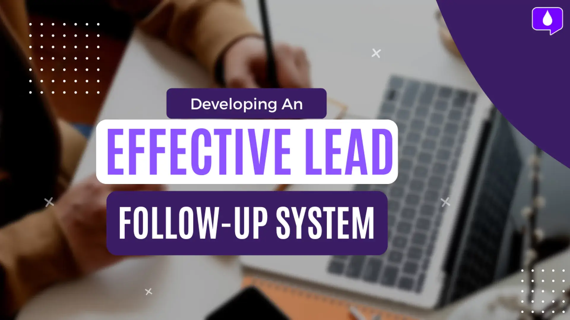 how-to-develop-an-effective-lead-follow-up-system