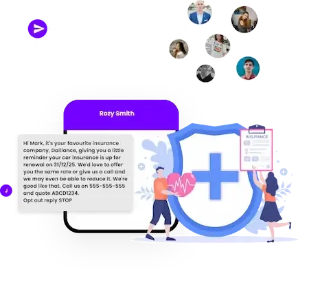 insurance_header (1)