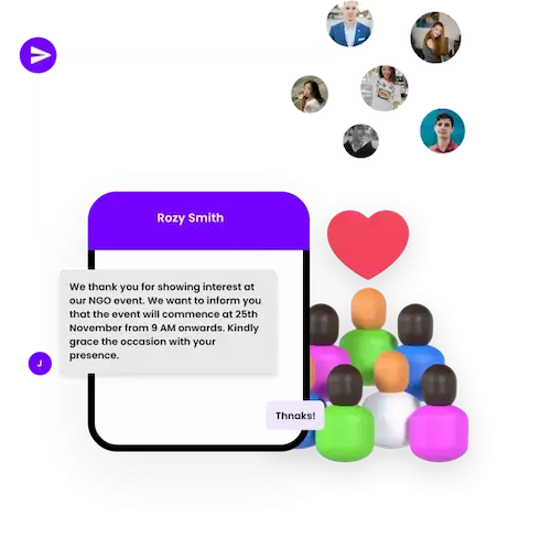 nonprofit_header-1-500x500