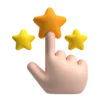 Success Icon