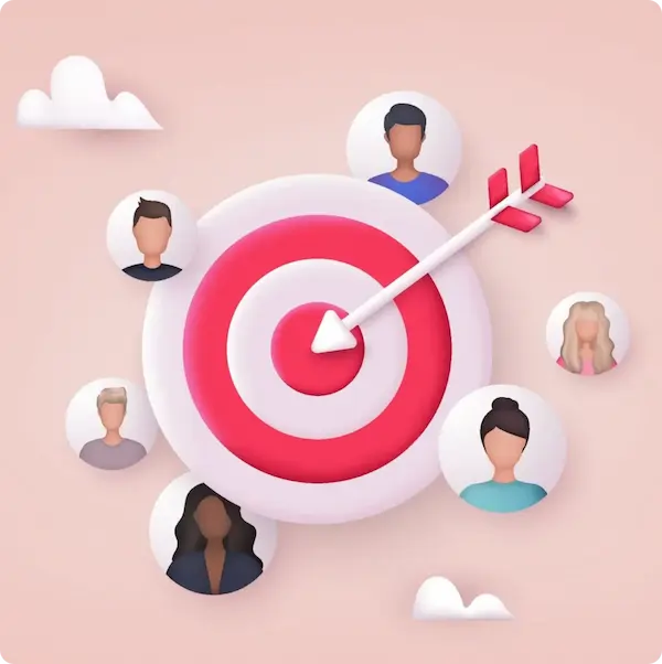 scale_your_sms_outreach-600x600