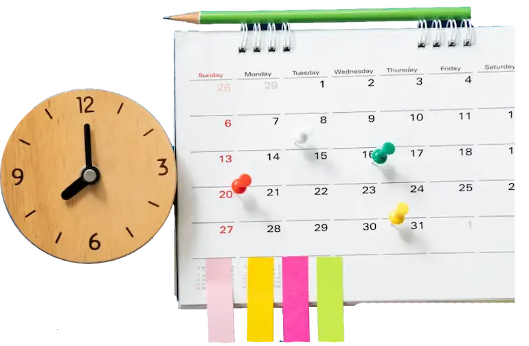 schedule_sms_img (1)