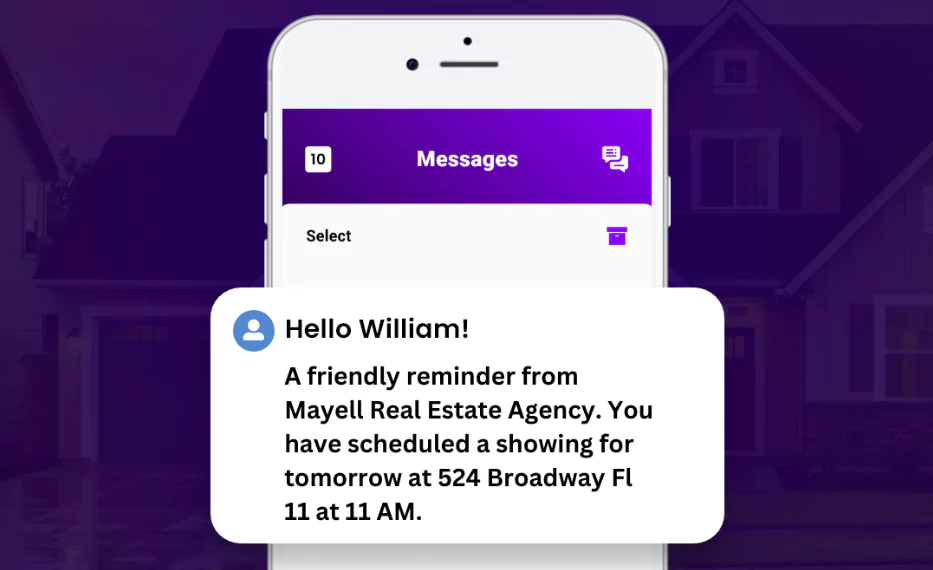 send-automated-reminders