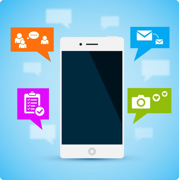 send_interactive_text_messages-600x600