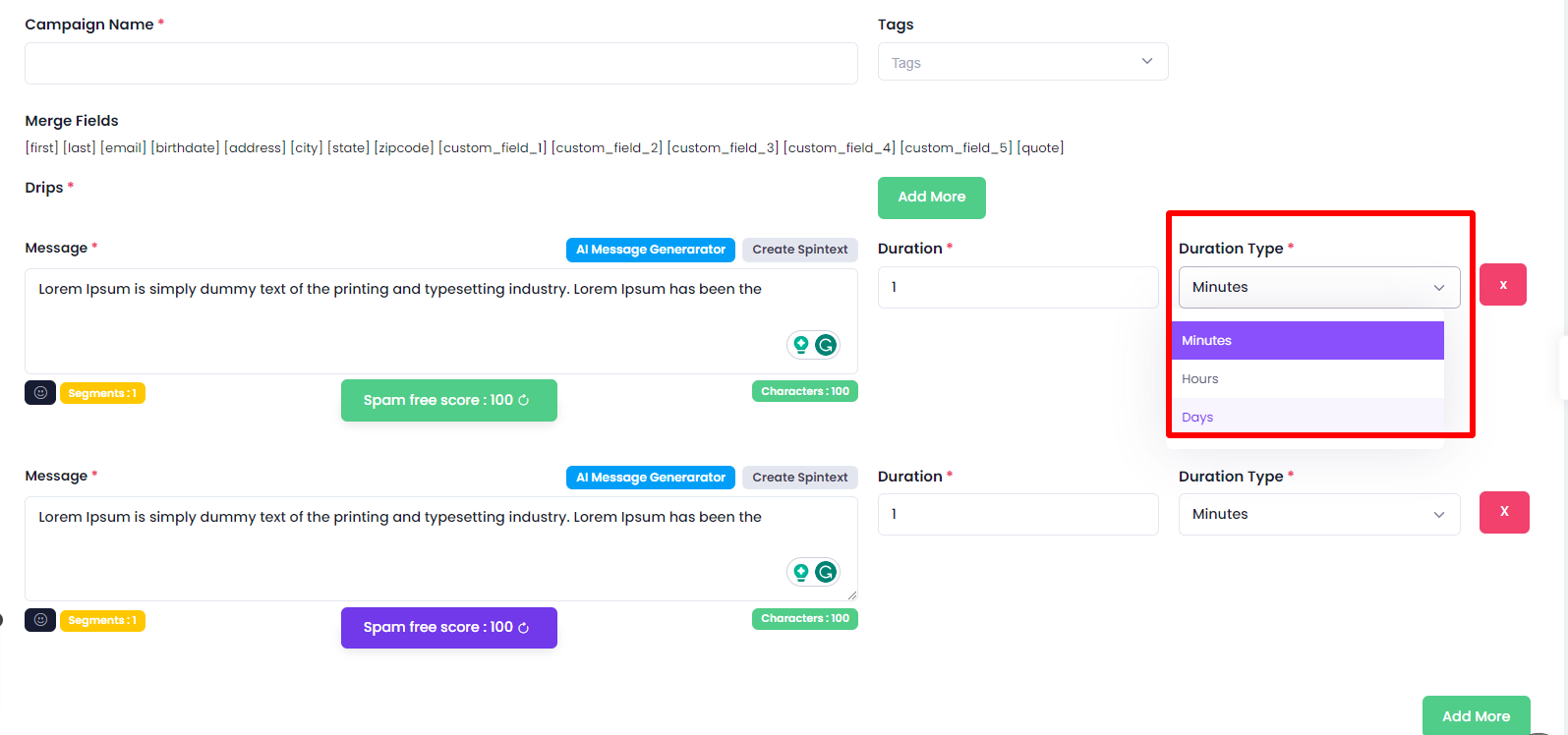 set-up-automated-nurturing-campaigns