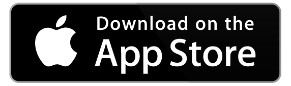 App store textrip
