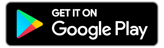 Play store textrip