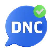 DNC Check