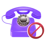 Landline Remover Integration