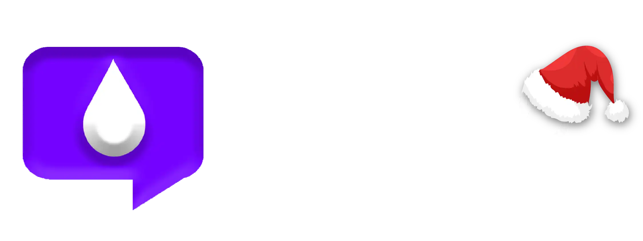 Textdrip