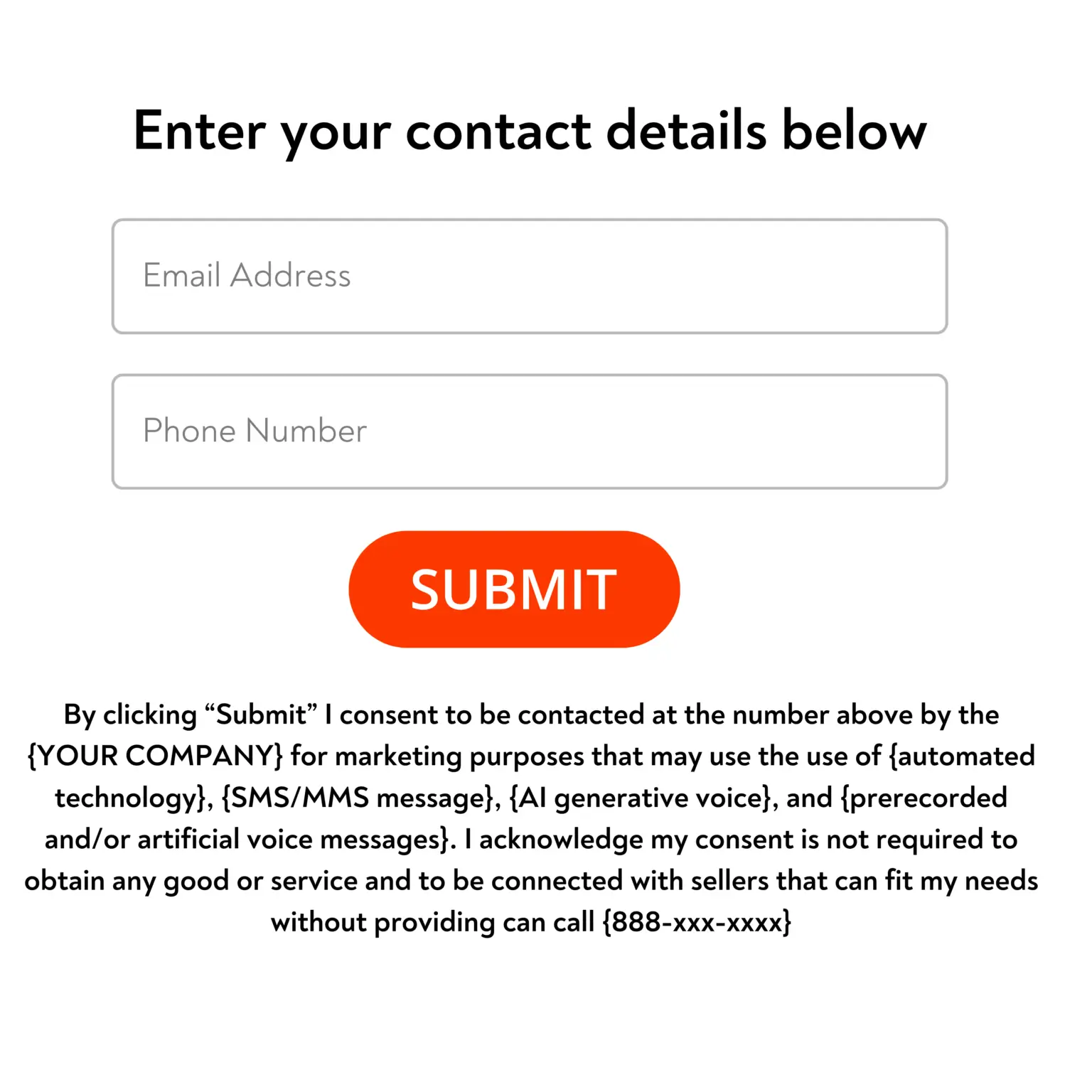 enter-contact-details