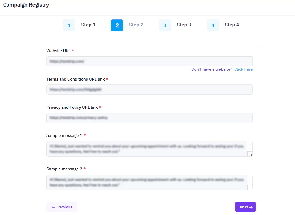 seamless-automated-10dlc-registration-2