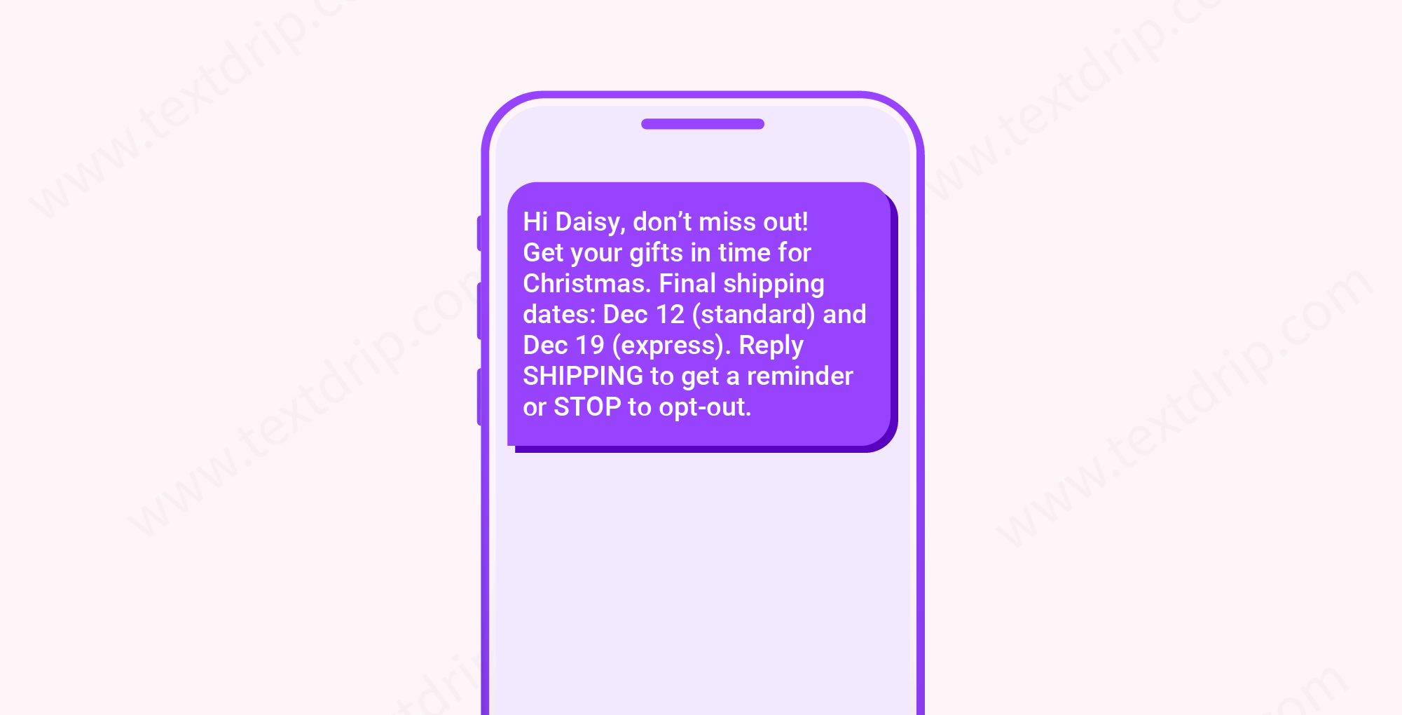 holiday-sms-campaigns-are-not-performing-as-expected