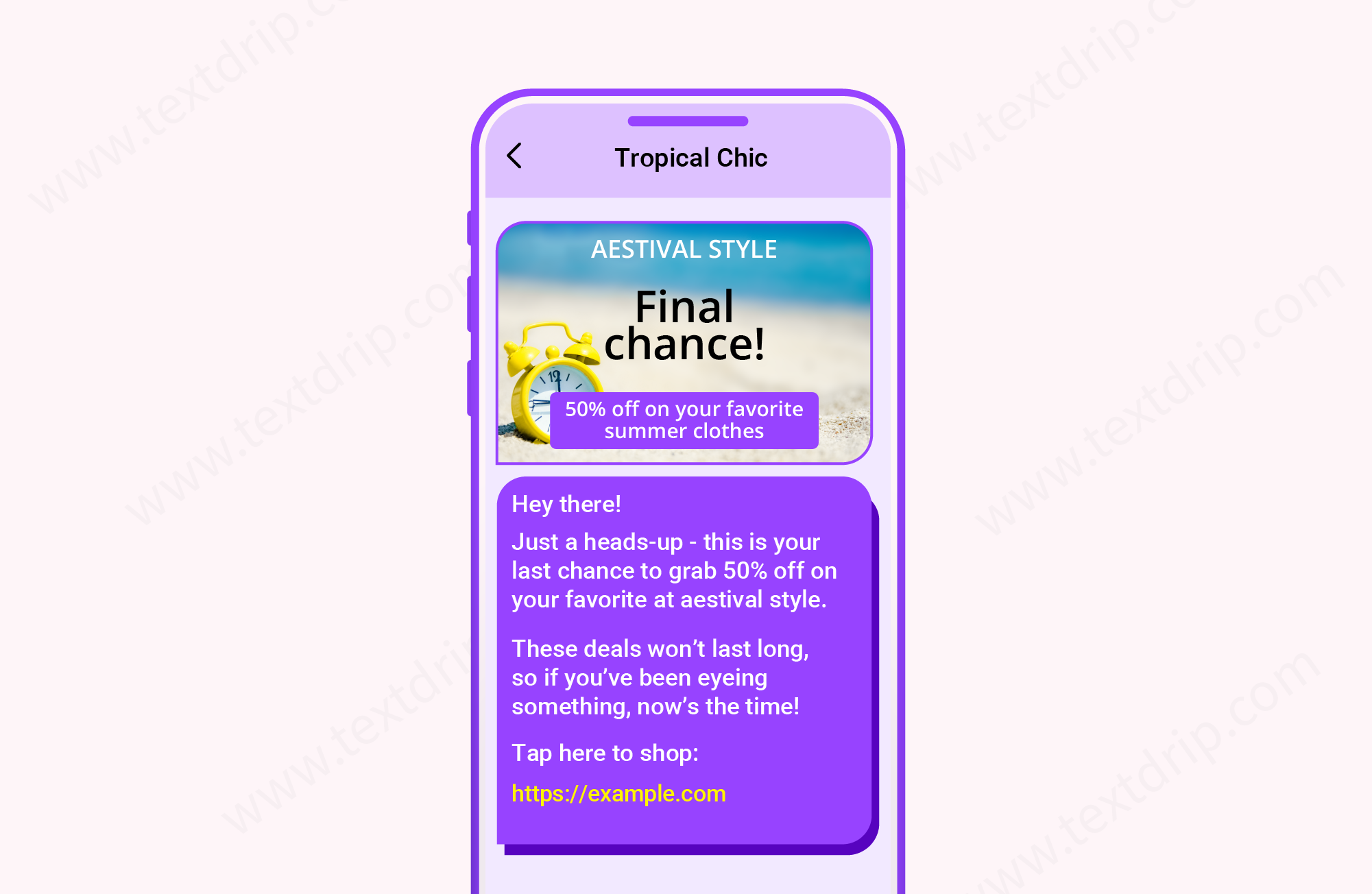 Flash-Sale-Finale