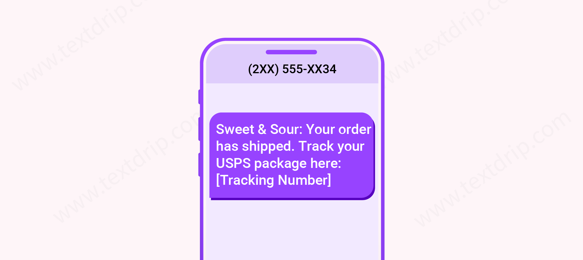 You're Using the Wrong Type of Number