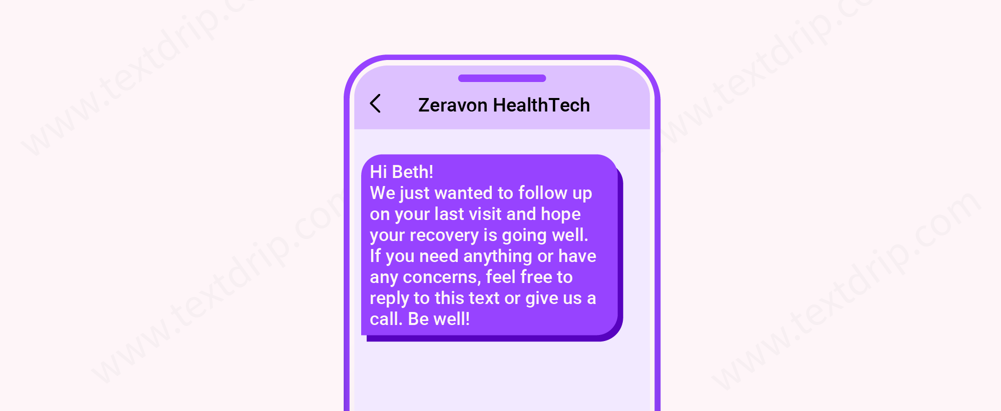 Follow-Up (1)