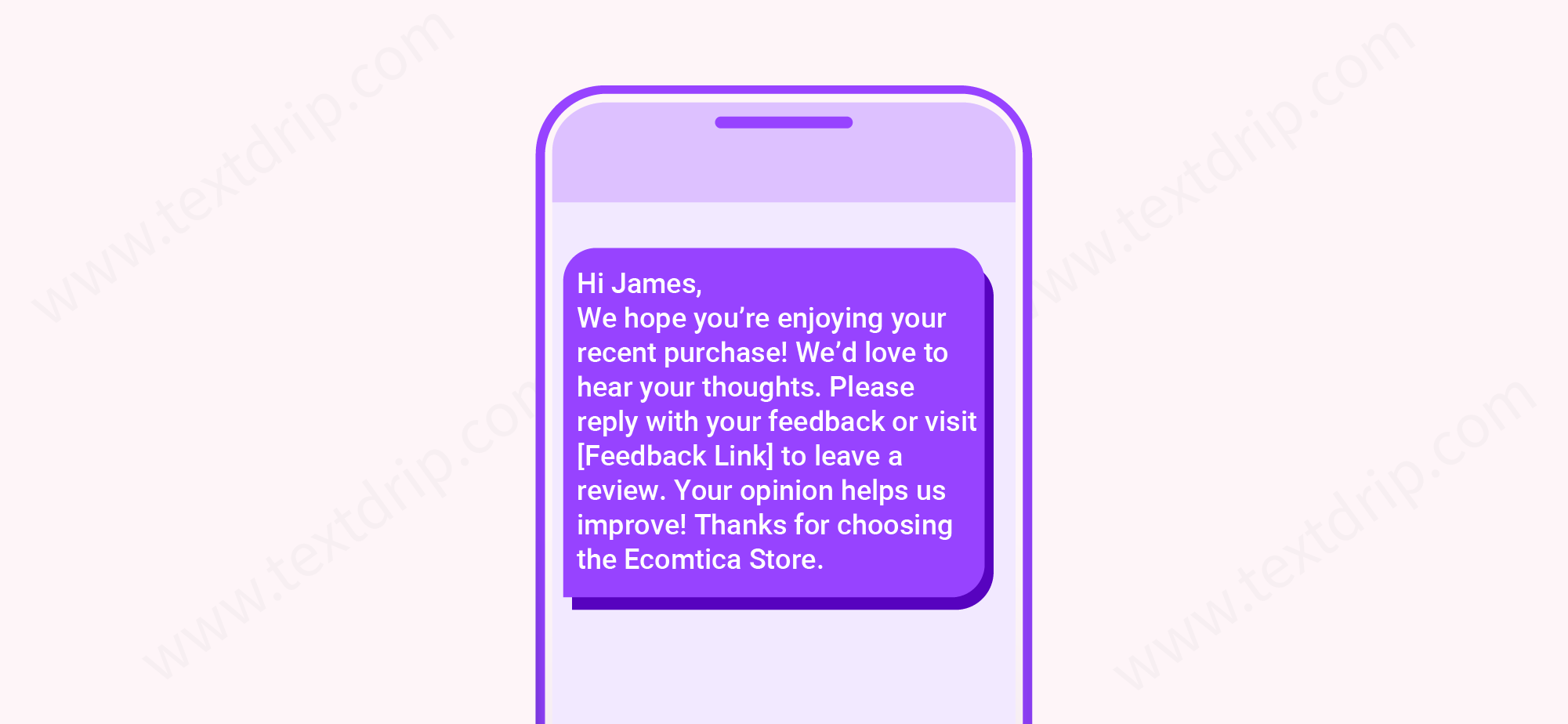 Gather Customer Feedback