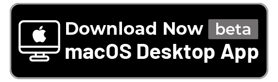 MacOs App
