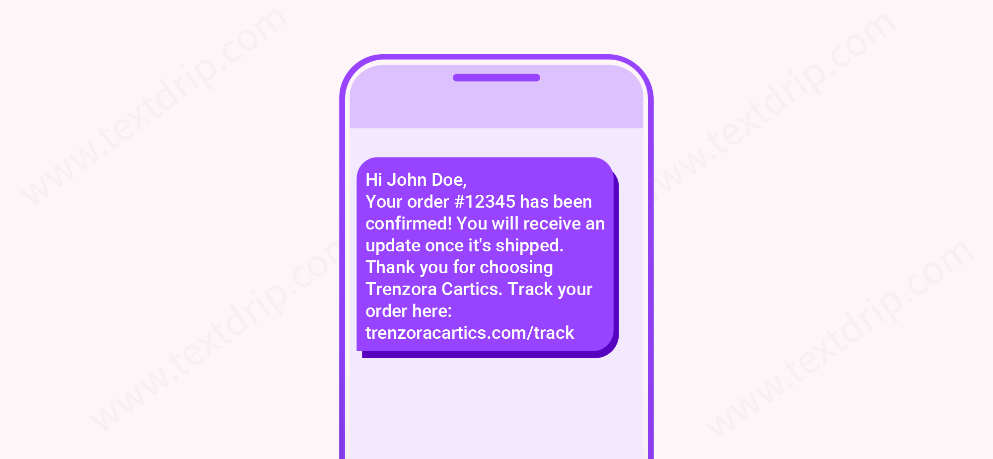 Order Status