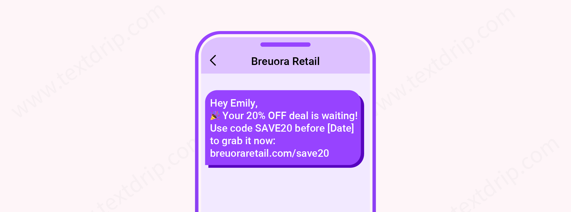 Retail