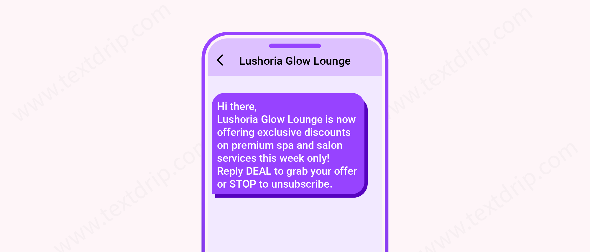 Service