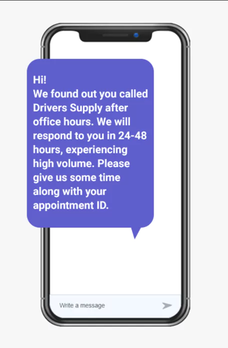 after-hours-and-out-of-office-automation