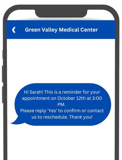appointment-reminder-and-scheduling