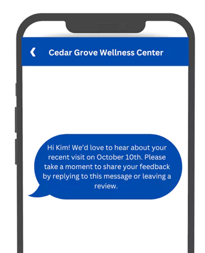 collect-feedback-and-reviews-2