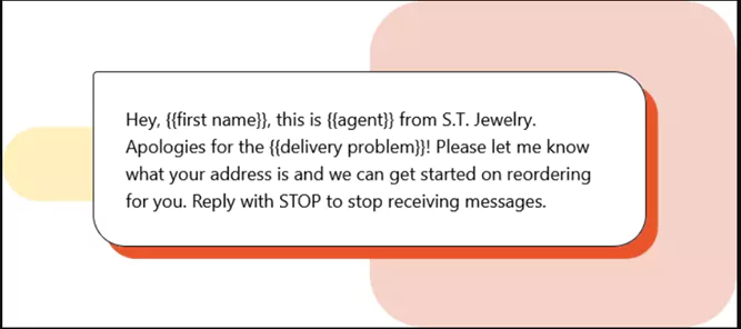 customer-support
