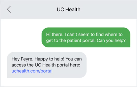 customer-support