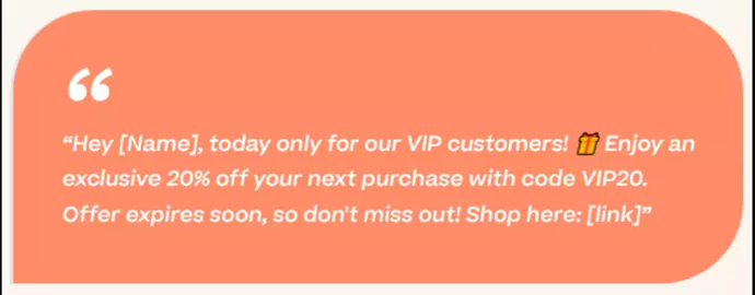 discount-offer-notification