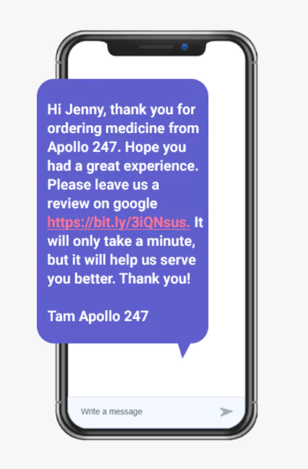 gather-customer-feedback