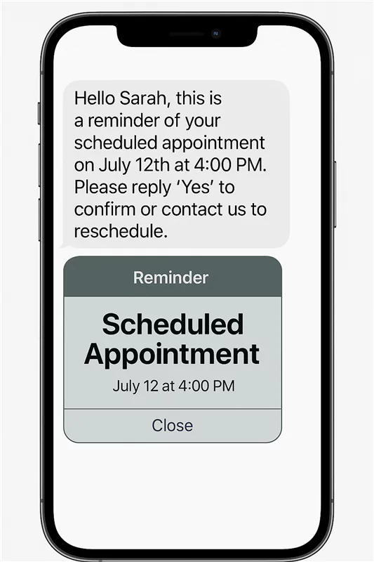 how-to-send-automatic-text-messages-with-textdrip-15
