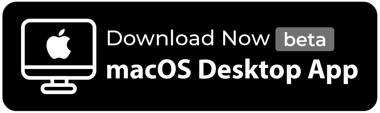MacOs App