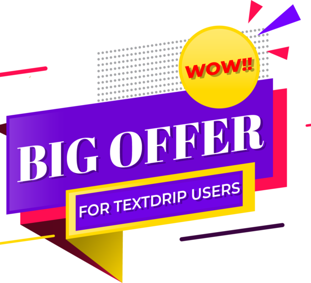 offer_main_img