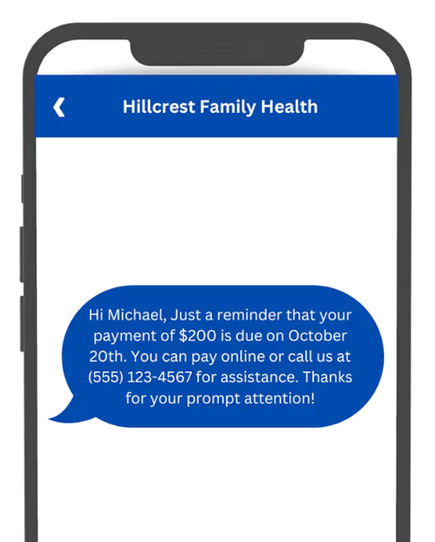 payment-reminders-1