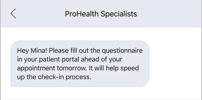 share-documents-before-an-appointment