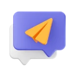 We are the most compliant SMS marketing tool offering high delivery, reliability, and engagement rate for immediate communication.