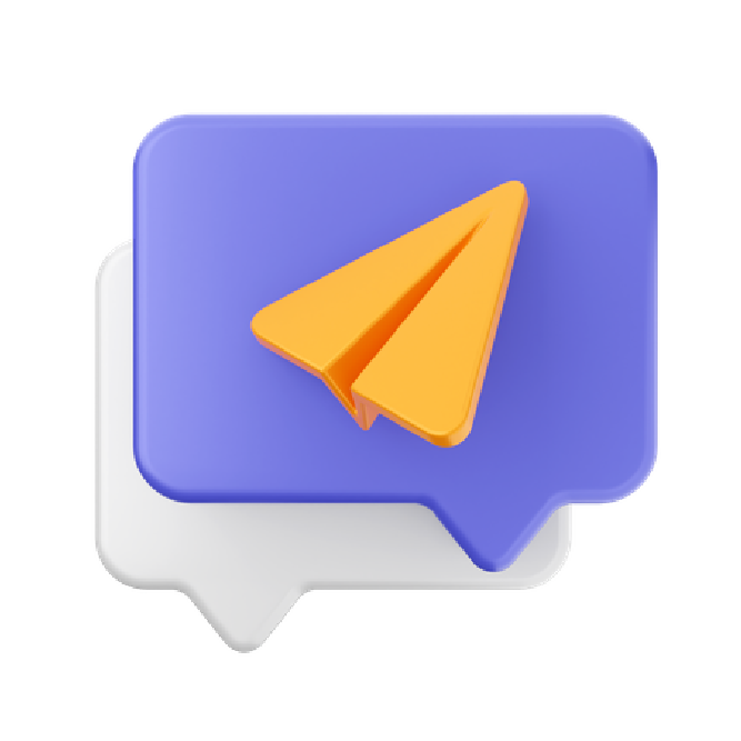 We are the most compliant SMS marketing tool offering high delivery, reliability, and engagement rate for immediate communication.