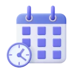Experience the epitome of convenience using Textdrip’s drip campaigns, scheduled messages, quick responses, and other myriad automation features for your marketing campaigns.