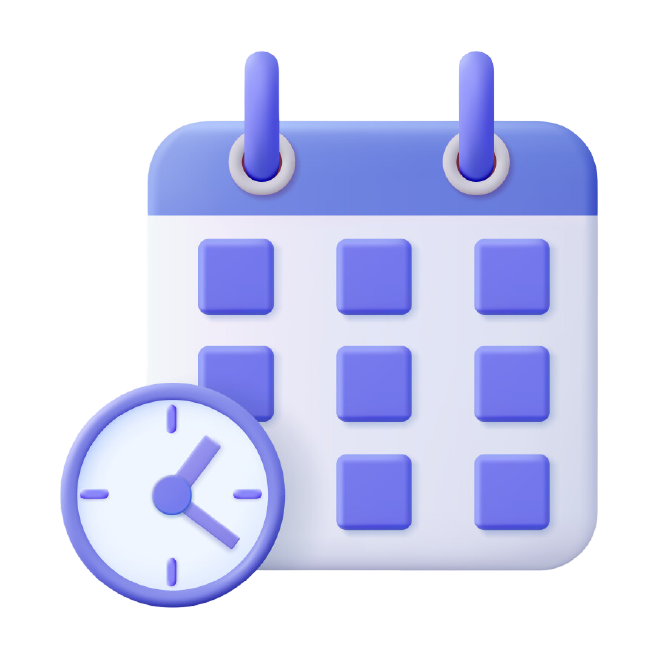 Experience the epitome of convenience using Textdrip’s drip campaigns, scheduled messages, quick responses, and other myriad automation features for your marketing campaigns.