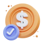 Textdrip is your budget-friendly, easy-to-use, go-to platform to send messages to your leads. Unlike other complicated & expensive platforms, we make SMS marketing a breeze.