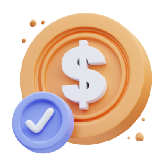 Textdrip is your budget-friendly, easy-to-use, go-to platform to send messages to your leads. Unlike other complicated & expensive platforms, we make SMS marketing a breeze.