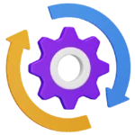 We go beyond automation features to include Bucket for sorting leads, get opt-ins with page builder, and use multiple numbers to scale SMS outreach.